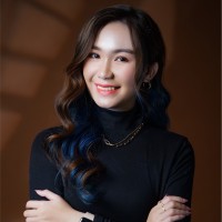 Vacons Architects | Design & Build Employee Tiên Trần's profile photo