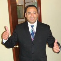 Julio Espino