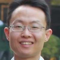 Ming Ding Email