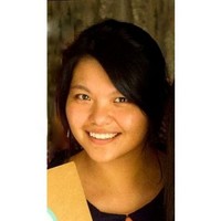 Fraser and Neave Limited Employee Yilin Lim's profile photo