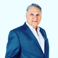 Spectrum Realty Services Inc., Brokerage Employee Mike Venneri's profile photo