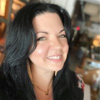 Sugarboo & Co. Employee Holly Carlisle's profile photo