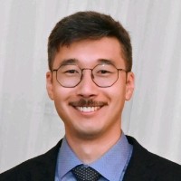 Nokkel Employee Yessengerey Bolatov's profile photo