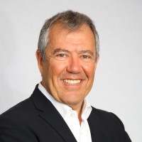 Werksmans Attorneys Employee Eric Levenstein's profile photo