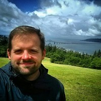 Christopher Chesser Email & Phone Number