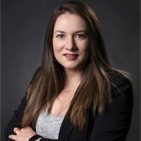 Jennifer Hopper Email & Phone Number