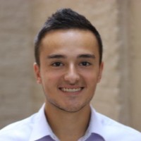 Mathieson, Moyski, Celer & Co., LLP Employee Alex Galoustian's profile photo
