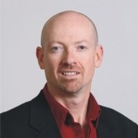 Parsons Corporation Employee Ronald Clarke's profile photo
