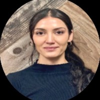 Nicole Monteros Email