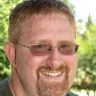 James Warkentin Email & Phone Number