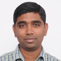Kurasala Gopal Email & Phone Number