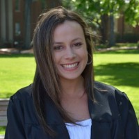 Drew Palermo Email & Phone Number