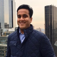 Abhinav Bondalapati Email & Phone Number