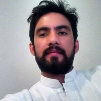 Auchan Retail Employee Mohammad Hussain's profile photo