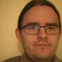 Universal Synaptics Employee Nicholas Chenoweth's profile photo