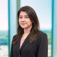 REC Solar Employee Tanya Wooldridge's profile photo