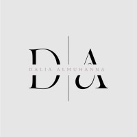 ACQ Consulting Ltd Employee Dalia Almuhanna's profile photo
