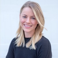 E-mail e número de telefone de Taylor Timmer