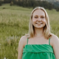 Sheridan Sturm Email