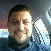 Safety Technology Limited Employee Lee Jordan's profile photo