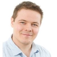 Jouni Kristiansson Email
