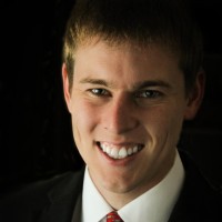 Wade Martin Email & Phone Number