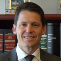 Fifth Square Capital Employee Eric Emrich's profile photo