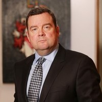 Fergus McConnell Email