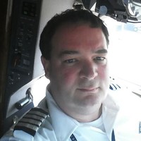 Silicone Specialties, Inc. (SSI) Employee Mark Ballard's profile photo