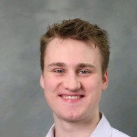 Jack Walter Email & Phone Number