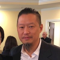 Aristeia Capital Employee Sung O.'s profile photo