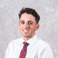 Sam Barton Email