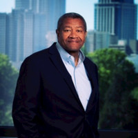 AvidXchange, Inc. Employee Al McMillian's profile photo