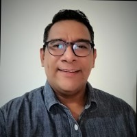 Francisco Ramirez Email
