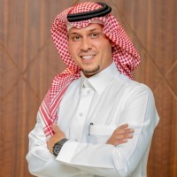 Albawani | البواني Employee Fakher al Shawaf's profile photo