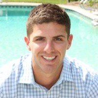 Danny Grassi Email & Phone Number