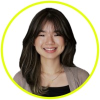 FP Global Employee Lim Shuen's profile photo