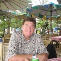 Michael Scheff Email & Phone Number