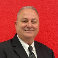 Orkin Pest Control Employee Todd Pressley's profile photo