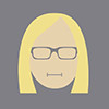 Caroline Black Email