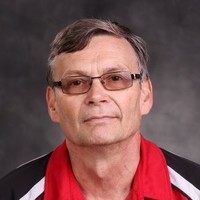 Dave Schalow