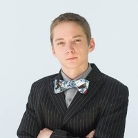 Justin Looney Email & Phone Number