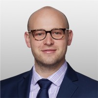 Tory Getz Email & Phone Number
