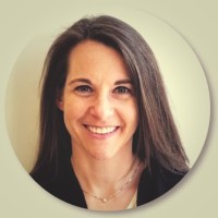 HollyFrontier Employee Kiersten Kita's profile photo