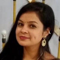 Shapers & Makers Employee Jasvir Kaur's profile photo