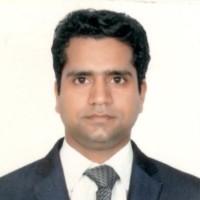 Anmol Rana Email & Phone Number