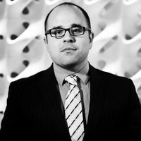 Pennylane Employee Bobby Shortle's profile photo