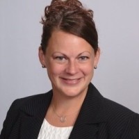 American Cyber, Inc. Employee Amy Martin's profile photo