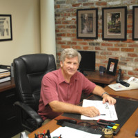 Rand Knicely