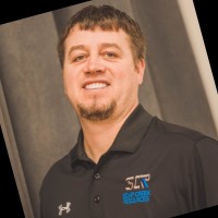 Soap Creek Resources Employee Cody E's profile photo